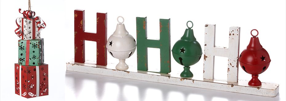 Monarch Silks & Trading