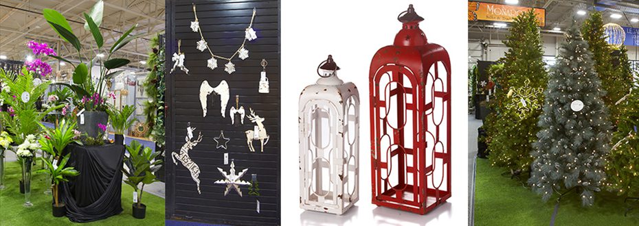 Monarch Silks & Trading